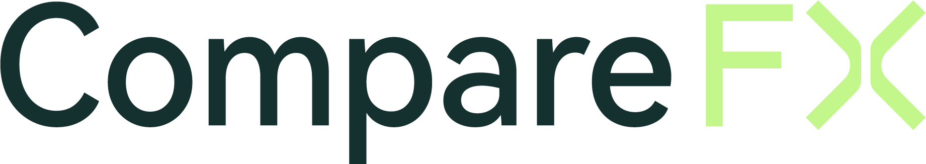 CompareFX